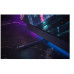 Philips 48OLED911/12 OLED 48" 4K Ultra HD Smart TV