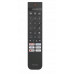 Philips 48OLED911/12 OLED 48" 4K Ultra HD Smart TV