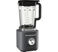 goblet KitchenAid Pure Power, dark grey (5KSB2073EDG)