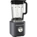 goblet KitchenAid Pure Power, dark grey (5KSB2073EDG)