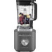 goblet KitchenAid Pure Power, dark grey (5KSB2073EDG)