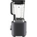 goblet KitchenAid Pure Power, dark grey (5KSB2073EDG)