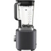 goblet KitchenAid Pure Power, dark grey (5KSB2073EDG)