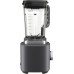 goblet KitchenAid Pure Power, dark grey (5KSB2073EDG)