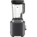 goblet KitchenAid Pure Power, dark grey (5KSB2073EDG)