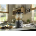 goblet KitchenAid Pure Power, dark grey (5KSB2073EDG)