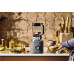 goblet KitchenAid Pure Power, dark grey (5KSB2073EDG)