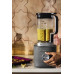 goblet KitchenAid Pure Power, dark grey (5KSB2073EDG)