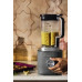 goblet KitchenAid Pure Power, dark grey (5KSB2073EDG)