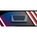 Cherry K63W Pro Compact Ultra-Wideband/ MX Low Profile 2.0RED US (G8A-25600LJAUS-2)