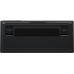 Cherry K63W Pro Compact Ultra-Wideband/ MX Low Profile 2.0RED US (G8A-25600LJAUS-2)