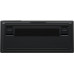 Cherry K63W Pro Compact Ultra-Wideband/ MX Low Profile 2.0RED US (G8A-25600LJAUS-2)