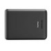 Hama Power Pack New Performance 10 10000 mAh, 2 USB-C, USB-A, Anthracite (002017760000)