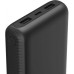 Hama Power Pack New Performance 10 10000 mAh, 2 USB-C, USB-A, Anthracite (002017760000)