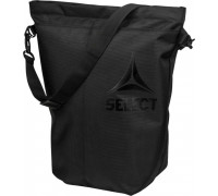 Select Bag Crossbody v25 42 l black 18863 (T3760)