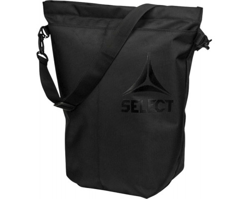 Select Bag Crossbody v25 42 l black 18863 (T3760)