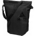 Select Bag Crossbody v25 42 l black 18863 (T3760)