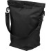 Select Bag Crossbody v25 42 l black 18863 (T3760)