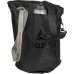 Select Bag Crossbody v25 42 l black 18863 (T3760)