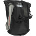 Select Bag Crossbody v25 42 l black 18863 (T3760)