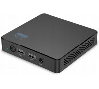 Mini PC FutureNUC Future NUC Flexbox N150 Chromeo (117761)