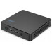 Mini PC FutureNUC Future NUC Flexbox N150 Chromeo (117761)