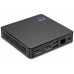 Mini PC FutureNUC Future NUC Flexbox N150 Chromeo (117761)