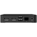 Mini PC FutureNUC Future NUC Flexbox N150 Chromeo (117761)