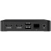 Mini PC FutureNUC Future NUC Flexbox N150 Chromeo (117761)