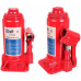 Satra Lift car post hydraulic SUV VAN Bus 8 TON 200-390mm (5904422453749)