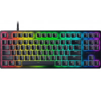 Razer Huntsman V3 HE Magnetic Linear (RZ03-05920100-R3M1)