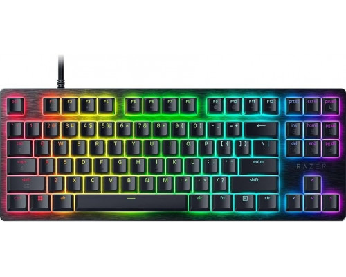 Razer Huntsman V3 HE Magnetic Linear (RZ03-05920100-R3M1)