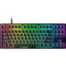 Razer Huntsman V3 HE Magnetic Linear (RZ03-05920100-R3M1)