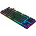 Razer Huntsman V3 HE Magnetic Linear (RZ03-05920100-R3M1)