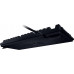 Razer Huntsman V3 HE Magnetic Linear (RZ03-05920100-R3M1)
