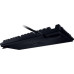 Razer Huntsman V3 HE Magnetic Linear (RZ03-05920100-R3M1)