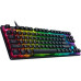 Razer Huntsman V3 HE Magnetic Linear (RZ03-05920100-R3M1)