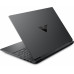 Laptop HP Victus 15 / 15.6" / Intel Core i7-13620H / 8GB / 512GB / Windows 11 Home (D9MC4EA)