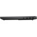 Laptop HP Victus 15 / 15.6" / Intel Core i7-13620H / 8GB / 512GB / Windows 11 Home (D9MC4EA)