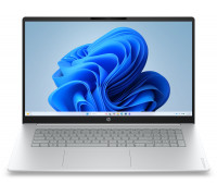 Laptop HP OmniBook 3 / 17.3" / Ryzen 5 40 / 16GB / 256GB / Windows 11 Home (D9LX2EA)