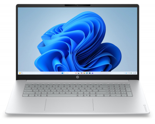 Laptop HP OmniBook 3 / 17.3" / Ryzen 5 40 / 16GB / 256GB / Windows 11 Home (D9LX2EA)