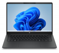 Laptop HP OmniBook 3 / 14" 2K / Ultra 7 255U / 16GB / 512GB / W11H (D9LY8EA)