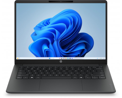 Laptop HP OmniBook 3 / 14" 2K / Ultra 7 255U / 16GB / 512GB / W11H (D9LY8EA)