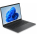 Laptop HP OmniBook 3 / 14" 2K / Ultra 7 255U / 16GB / 512GB / W11H (D9LY8EA)