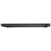 Laptop HP OmniBook 3 / 14" 2K / Ultra 7 255U / 16GB / 512GB / W11H (D9LY8EA)