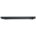 Laptop HP OmniBook 3 / 14" 2K / Ultra 7 255U / 16GB / 512GB / W11H (D9LY8EA)