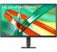 LG UltraFine 27U730B-B