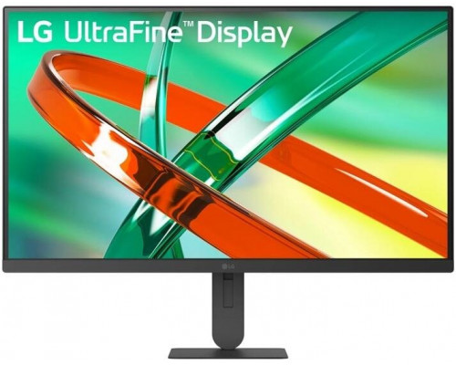 LG UltraFine 27U730B-B