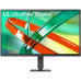 LG UltraFine 27U730B-B