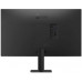 LG UltraFine 27U730B-B